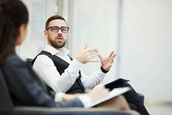 What Are the Best Strategies for Implementing a Digital Marketing Plan for a UK-Based Fitness Center?