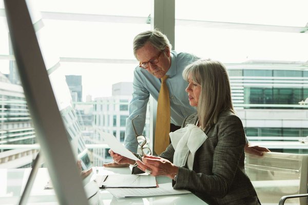 How Can a Leeds-Based Event Planning Company Use Data Analytics to Improve Event ROI?