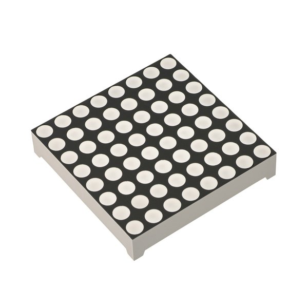 How Can a Manchester-Based Logistics Company Use IoT Solutions for Fleet Management?