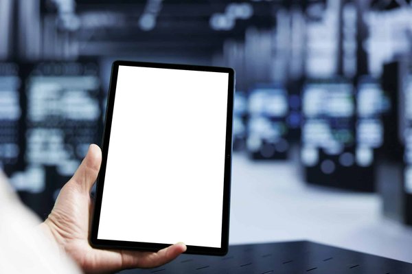 Unlocking access: the best proxies for facebook today