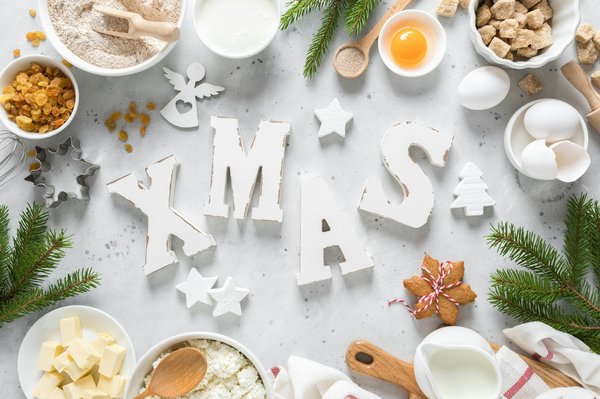 Discovering christmas in portugal: a complete guide