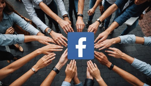 Top proxies for facebook: gain access effortlessly now