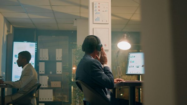 What detailed steps are necessary for setting up a UK-based company providing sustainable packaging solutions?